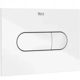 roca-przycisk-nv2-spluczki-wc-podtynkowej-duplo-nova-bialy-oryginalny