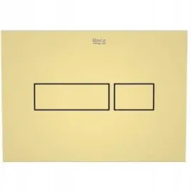 roca-przycisk-nv1-stelaza-podtynkowego-duplo-nova-zloty-oryginalny