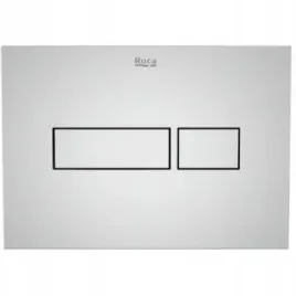 roca-przycisk-nv1-spluczki-wc-podtynkowej-duplo-nova-chrom-oryginalny
