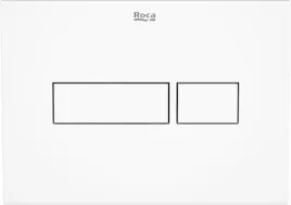 roca-przycisk-nv1-spluczki-wc-podtynkowej-duplo-nova-bialy-polysk-oryginal