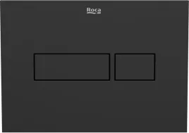 roca-przycisk-nv1-spluczki-wc-podtynkowej-duplo-nova-czarny-mat-oryginalny