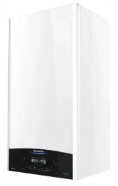 ariston-genus-one-system-jednofunkcyjny-kociol-gazowy-30-35-kw-wifi