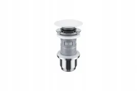 excellent-korek-umywalka-bidet-click-clack-sniezno-bialy-arin-1485-02wh