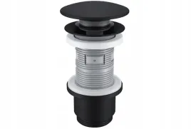 excellent-korek-umywalka-bidet-click-clack-czarny-ceramiczny-arin-1485-01bl