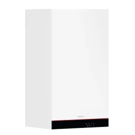 viessmann-dwufunkcyjny-kondensacyjny-kociol-gazowy-vitodens-050-w-b0ka-wifi