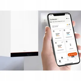 viessmann-kondensacyjny-2f-kociol-piec-gazowy-vitodens-050-w-b0ka-wifi
