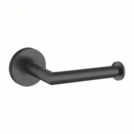 omnires-modern-project-uchwyt-na-papier-toaletowy-grafit-gr-mp60510gr