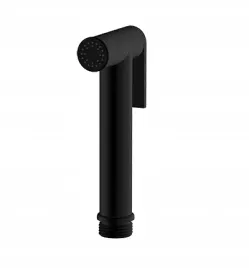 omnires-bidetta-raczka-sluchawka-bidetowa-czarna-bidetta2-rbl