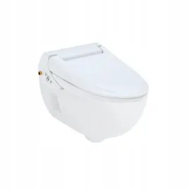 geberit-aquaclean-4000-deska-wc-z-funkcja-bidetu-wraz-miska-wc-40x52x43