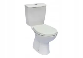 roca-adele-madalena-miska-wc-o-pionowy-biala-deskaor-bez-zbiornikaororyginal