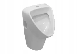 roca-merino-n-pisuar-ceramiczny-z-doplywem-z-gory-36-x-33-x-57-5-cm-bialy