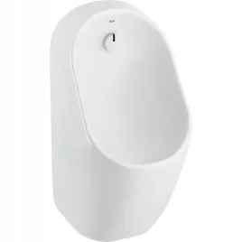 roca-proton-pisuar-elektroniczny-z-zasilaniem-bateryjnym-a3590j4000