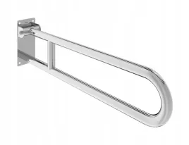 roca-access-comfort-uchwyt-scienny-skladany-80x22-cm-stal-chrom