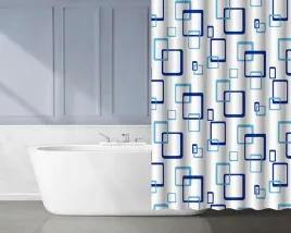 awd-zaslonka-kotara-prysznicowa-winylowa-peva-interior-180-x-180-cm