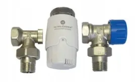 schlosser-zestaw-termostatyczny-dn15-zawory-katowe-1-2-glowica-602200009