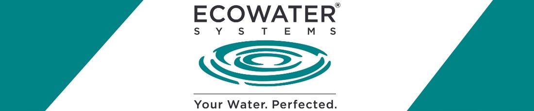 ecowater-kolumna-filtr-weglowy-aktywny-uzdatniacz-wody-cwfs-na-caly-dom