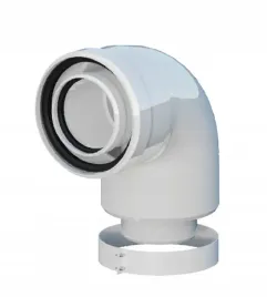 ricom-adapter-kolano-60-100-do-ariston-termet-vaillant-beretta-de-dietrich