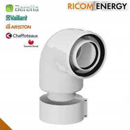 ricom-adapter-kolano-60-100-do-ariston-vaillant-bereta-saunierduvalororginal