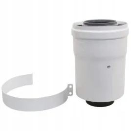 ariston-adapter-60-100-do-kotlow-gazowych-kondensacyjnych-one-oryginal