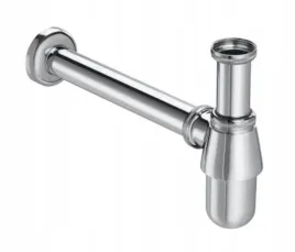 roca-syfon-ozdobny-umywalkowy-aqua-butelkowy-1-1-4-gw-chrom-a506401614