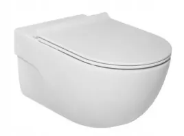 roca-meridian-miska-wc-podwieszana-rimless-biala-bez-deski-a34624l000