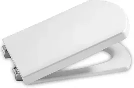 roca-hall-56-deska-wolnoopadajaca-antybakteryjna-biala-oryginal-a80162c004