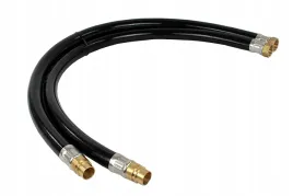 ecowater-elastyczne-weze-1-gw-x-clips-tez-1-l-1200-exclusive-hybrid