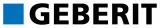 oryginalny-dwudzielny-zawor-spustowy-spluczki-podtynkowej-geberit-marka-geberit