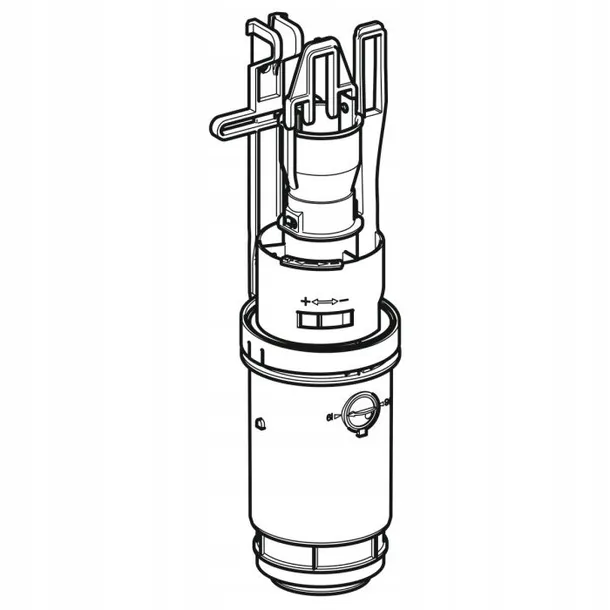 oryginalny-dwudzielny-zawor-spustowy-spluczki-podtynkowej-geberit-stan-opakowania-oryginalne