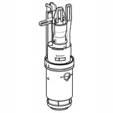 oryginalny-dwudzielny-zawor-spustowy-spluczki-podtynkowej-geberit-stan-opakowania-oryginalne