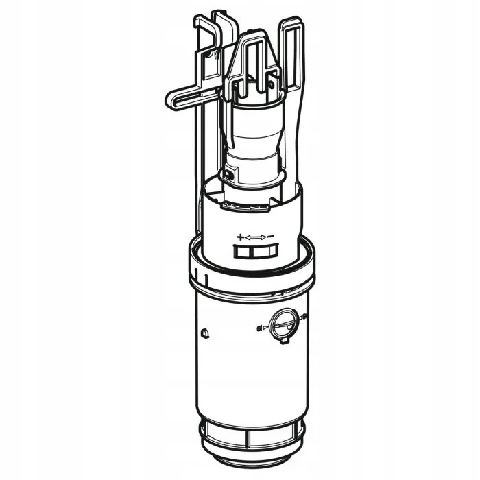 oryginalny-dwudzielny-zawor-spustowy-spluczki-podtynkowej-geberit-stan-nowy