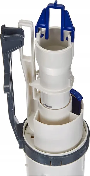 oryginalny-dwudzielny-zawor-spustowy-spluczki-podtynkowej-geberit-stan-nowy-rodzaj-grzybkowy