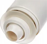 oryginalny-dwudzielny-zawor-spustowy-spluczki-podtynkowej-geberit-kod-producenta-240-638-00-1