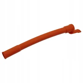 obudowa-miarki-oleju-vag-1-9tdi-97-febi