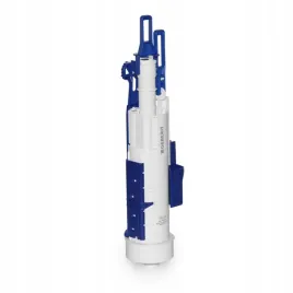 geberit-zawor-spustowy-typ212-spluczki-podtynk-sigma-delta-i-up300-oryginal