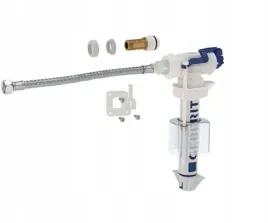 geberit-zawor-napelniajacy-typ380-3-8-nypel-do-stelaza-slim-oryginalny