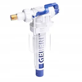 geberit-zawor-napelniajacy-spluczki-typ380-383-240-700-00-5-ulepszony-model