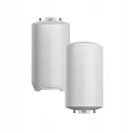 ariston-zasobnik-wymiennik-cwu-120l-bch-ee-lc-ze-stojakiem-w-kpl-3060753