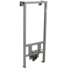 roca-stelaz-podtynkowy-do-bidetu-480x140x1120mm-or-a890071000-or-oryginalny