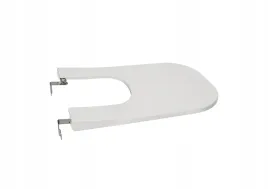 roca-gap-pokrywa-deska-bidetowa-slim-wolnoopadajaca-a806482211-or-oryginalna