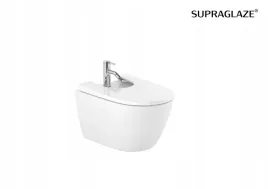 roca-ona-bidet-podwieszany-supraglaze-bialy-a357685s00