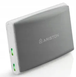 ariston-bramka-internetowa-wifi-netlight-gateway-3319089-do-sensysororyginal