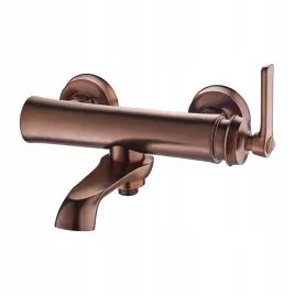 omnires-armance-bateria-wannowa-scienna-antyczna-miedz-orb-am5230orb