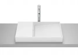 roca-horizon-dash-umywalka-nablatowa-bez-otworu-na-baterie-bialy-mat