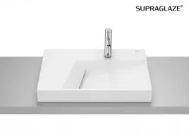 roca-horizon-geometric-umywalka-nablatowa-z-otworem-bialy-supraglaze