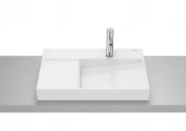 roca-horizon-view-umywalka-nablatowa-z-otworem-na-baterie-bialy