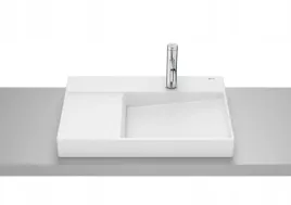 roca-horizon-view-umywalka-nablatowa-z-otworem-na-baterie-bialy-mat