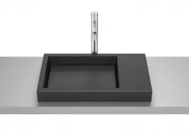 roca-horizon-skyline-umywalka-blatowa-bez-otworu-na-baterie-czarny-mat