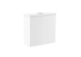 roca-ona-zbiornik-do-kompaktu-wc-45-3l-z-doplywem-z-boku-bialy-a341680000