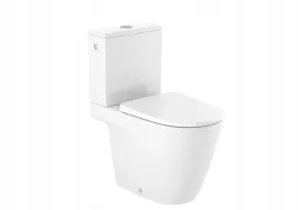 roca-ona-miska-wc-o-podwojny-do-kompaktu-rimless-a342687000-bialy